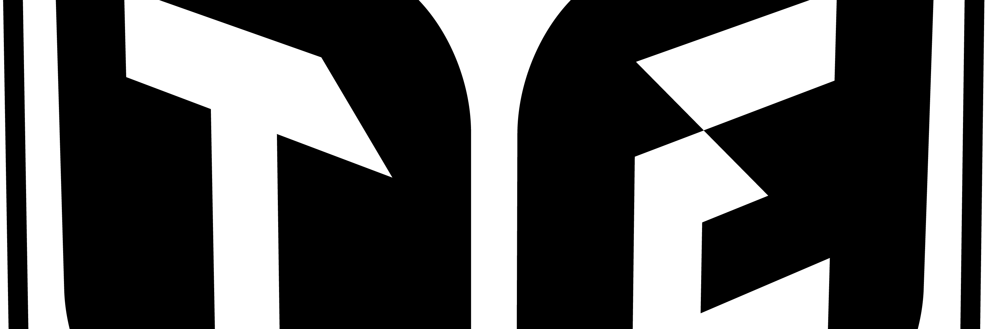 NerdEncounter's profile banner image