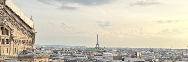 Ghhada_ Profile Banner