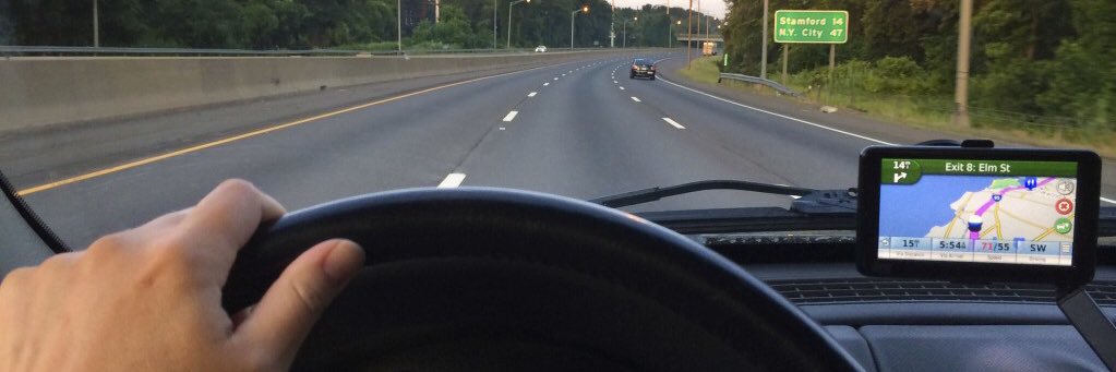 makemoneydrive's profile banner image