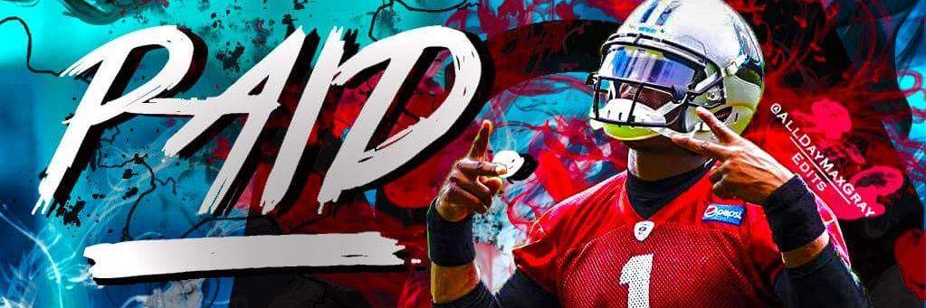 admgEdits's profile banner image
