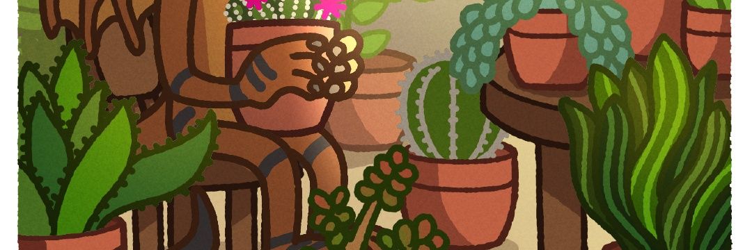 shot_dragon's profile banner image
