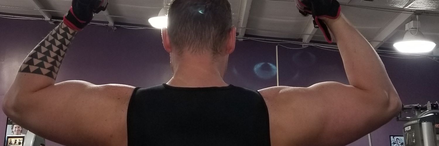 marceberlein87's profile banner image