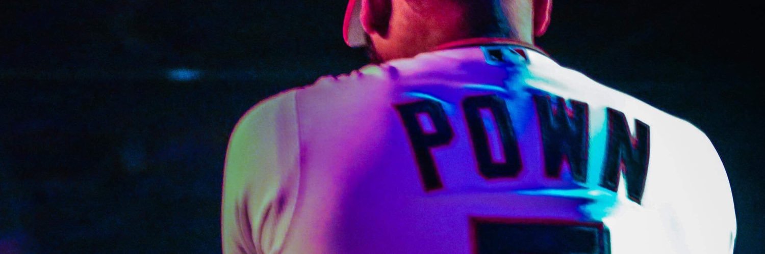 justpown5's profile banner image
