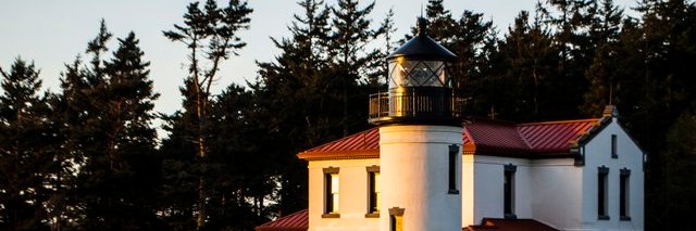 WhidbeyLifeMag's profile banner image