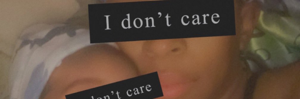 Lulbitty_'s profile banner image