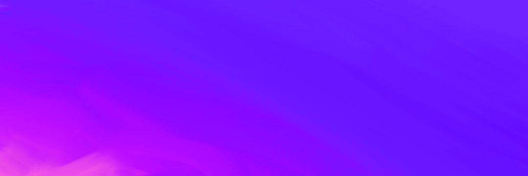 ublububbu's profile banner image