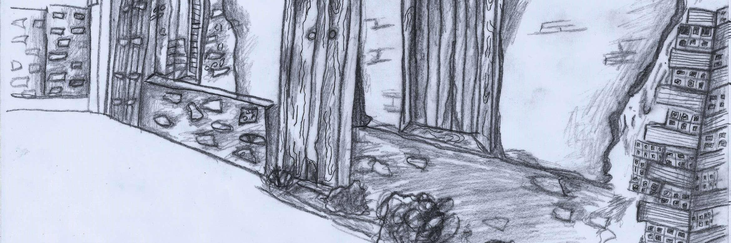 _renos_'s profile banner image