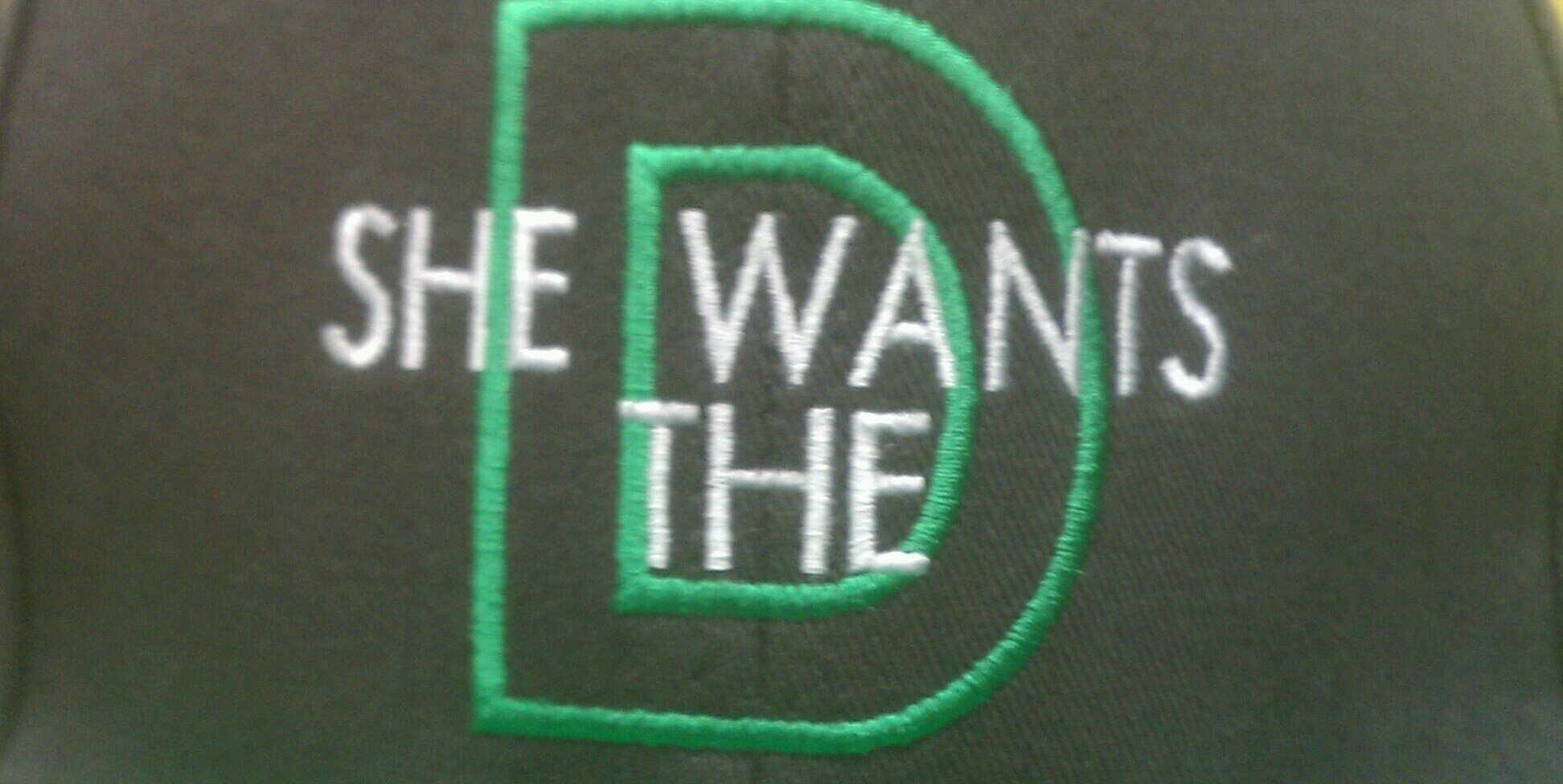 wes_mansfield's profile banner image