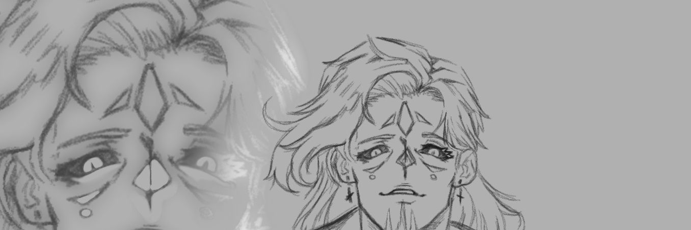 Sandy_Lemons_'s profile banner image