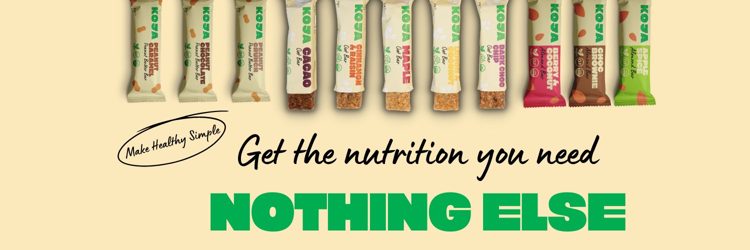 KojaHealth's profile banner image