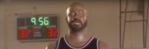 therealestsloth's profile banner image