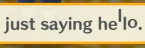 minklebell's profile banner image