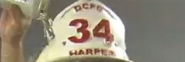 FireMarshall34's profile banner image