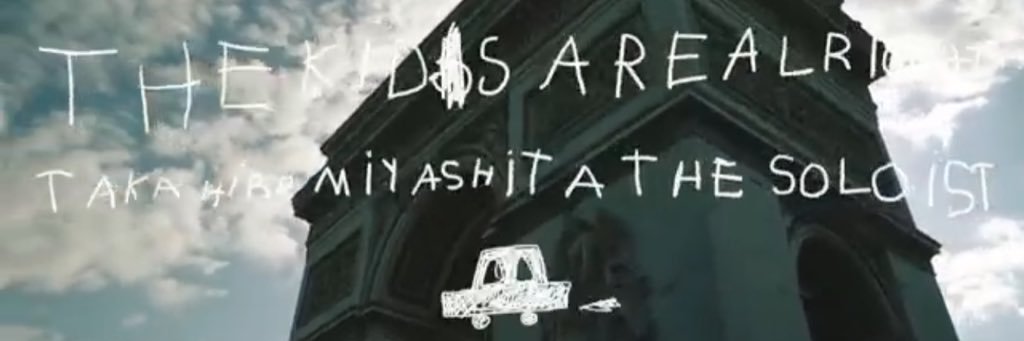 john_l_s's profile banner image