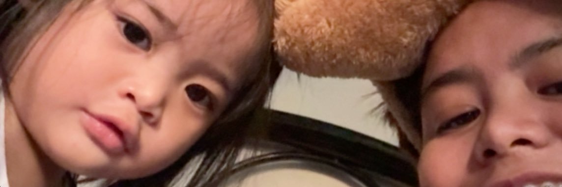 __dapdayao's profile banner image