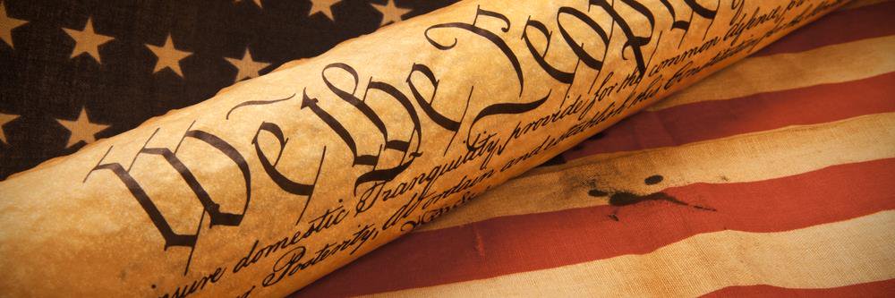 Revealing The Truth & The Lies banner