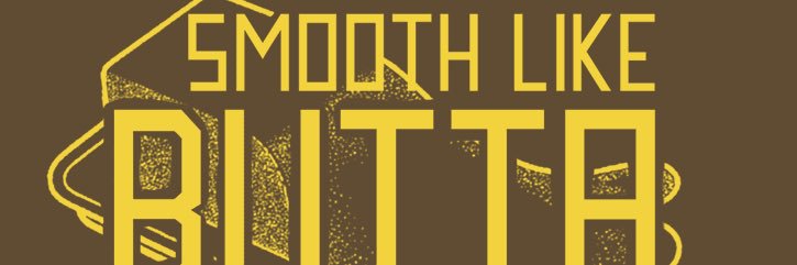 Double0Butta's profile banner image