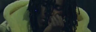 sleepythugger's profile banner image