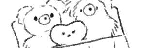 🧸's banner