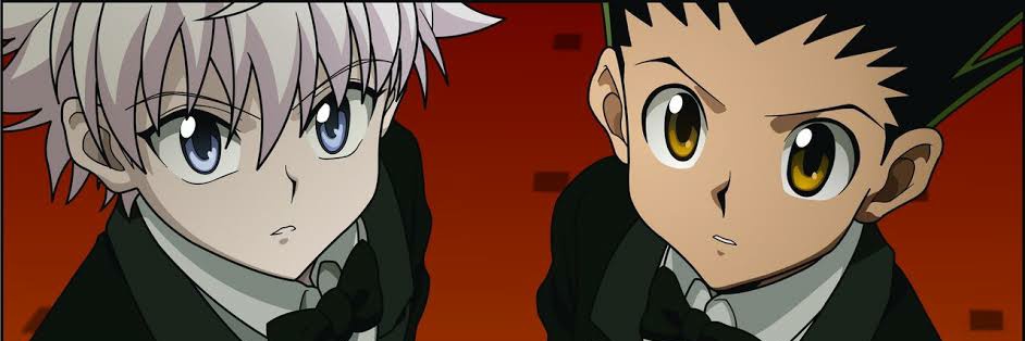 em__p__ty's profile banner image