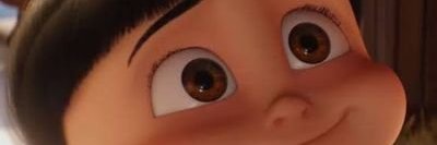 GenesisIperti's profile banner image