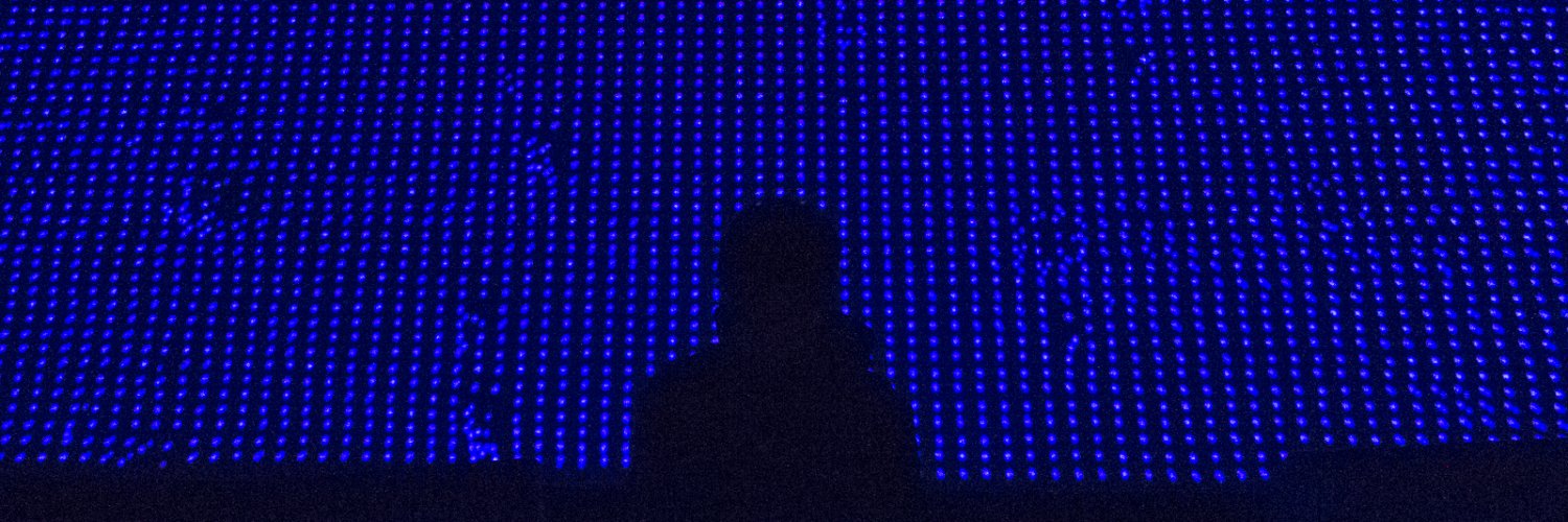Hush Hush Records's banner
