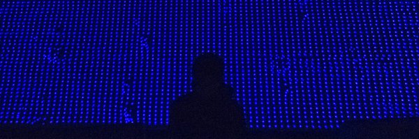 HushHushRecords Profile Banner