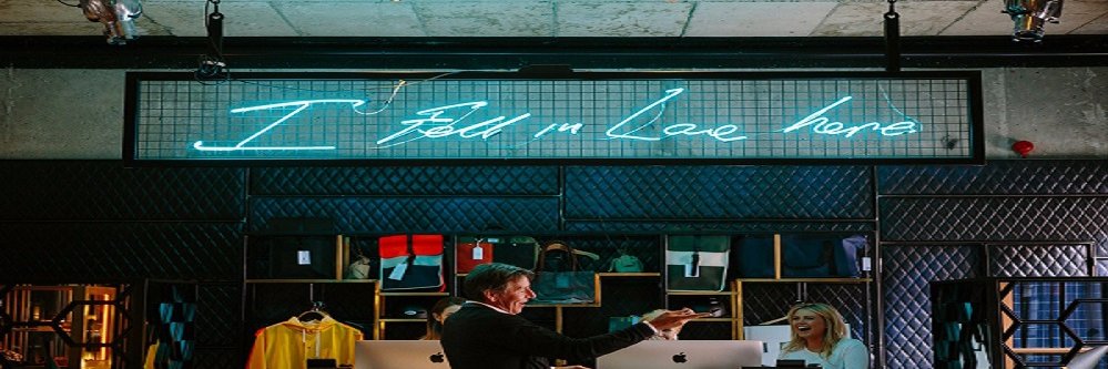 Classy Stores Online banner