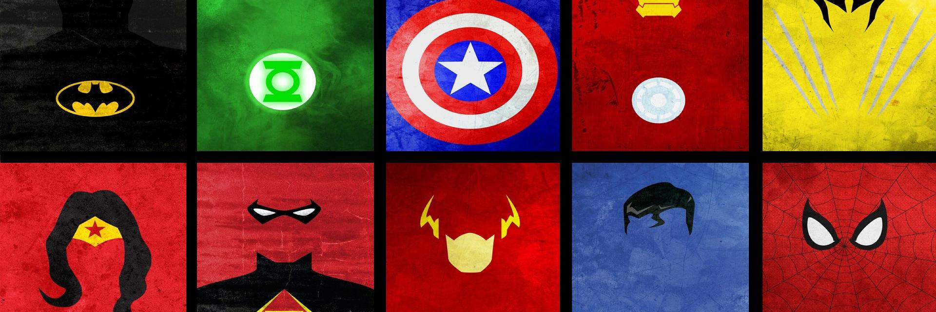 River Tam Fan banner