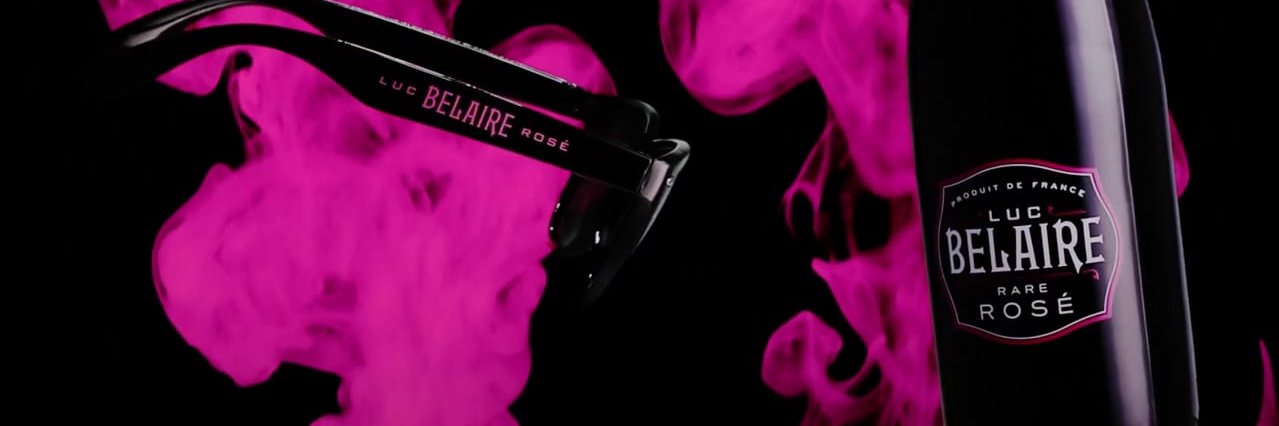 LowLizz's profile banner image