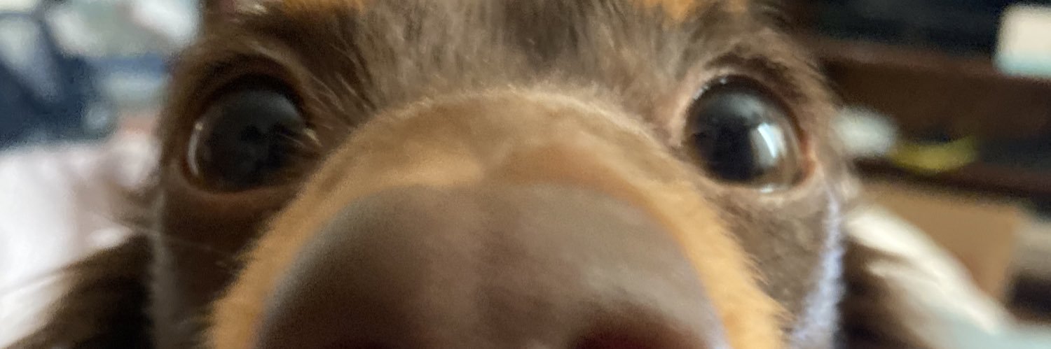 keichuaaa's profile banner image