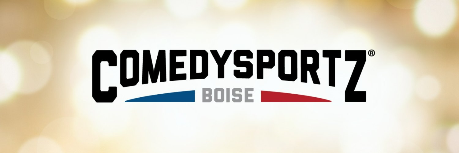 cszboise's profile banner image