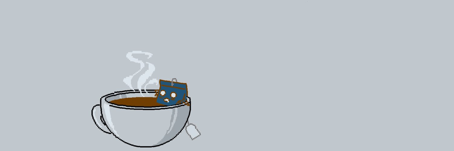 IanBFresh's profile banner image