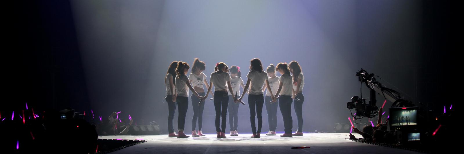 nicoletaeny's profile banner image