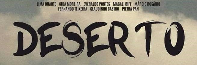 Acervo atriz Pietra Pan banner