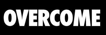 Jorge_HBZ's profile banner image