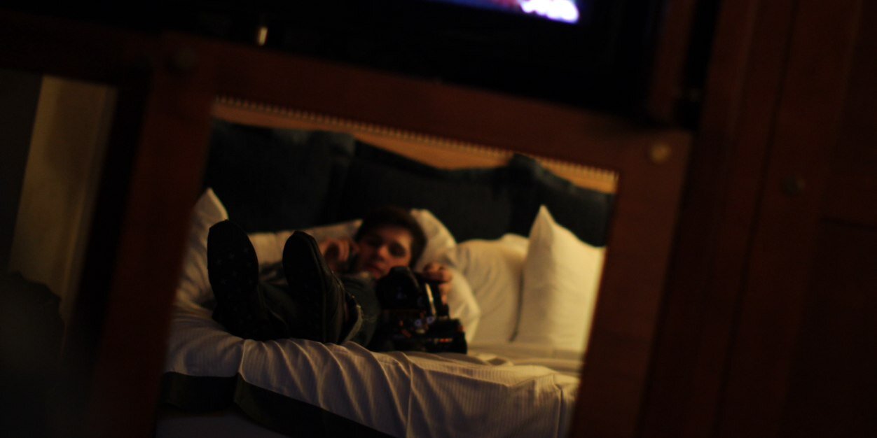 Jonathan Ramirez banner