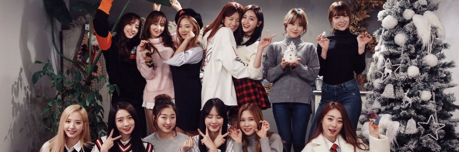2N5951's profile banner image