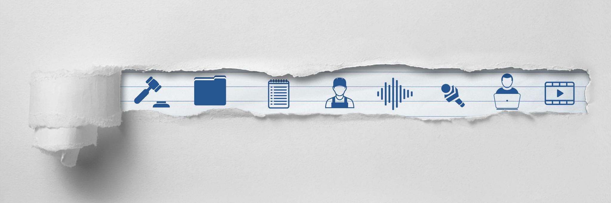 defiendasecom's profile banner image