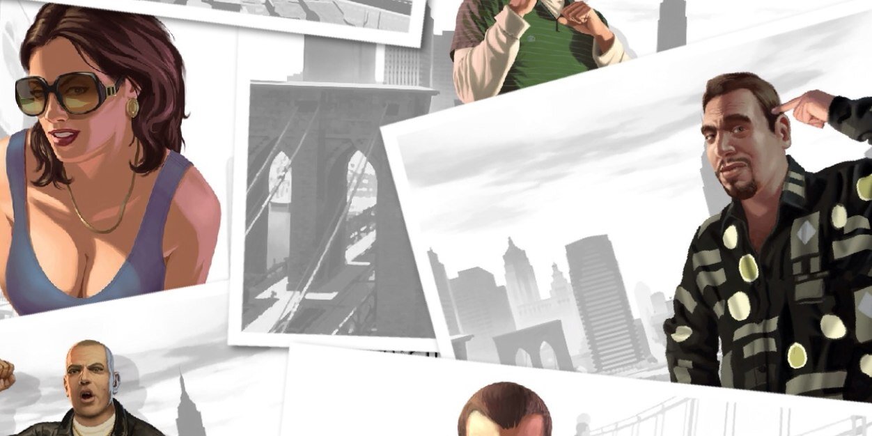 iloovetrance's profile banner image