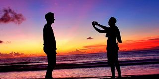 ekalakoko's profile banner image