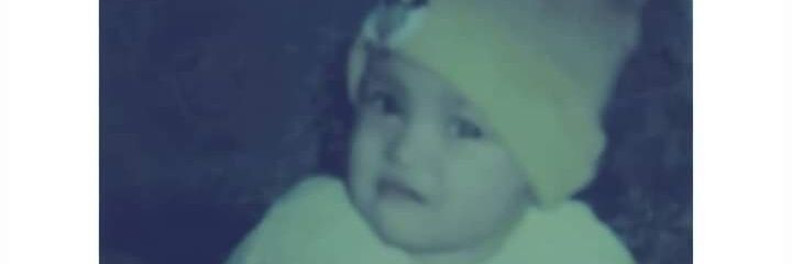nur_hanni's profile banner image