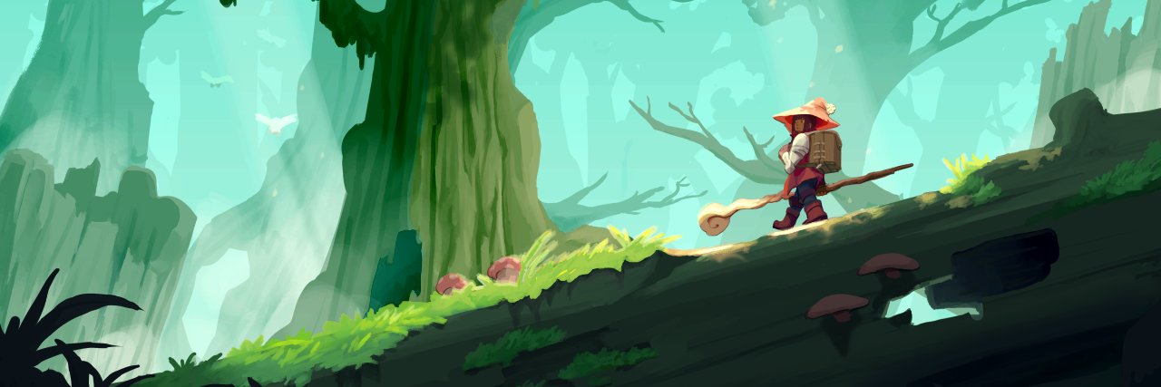 koiyokidd's profile banner image