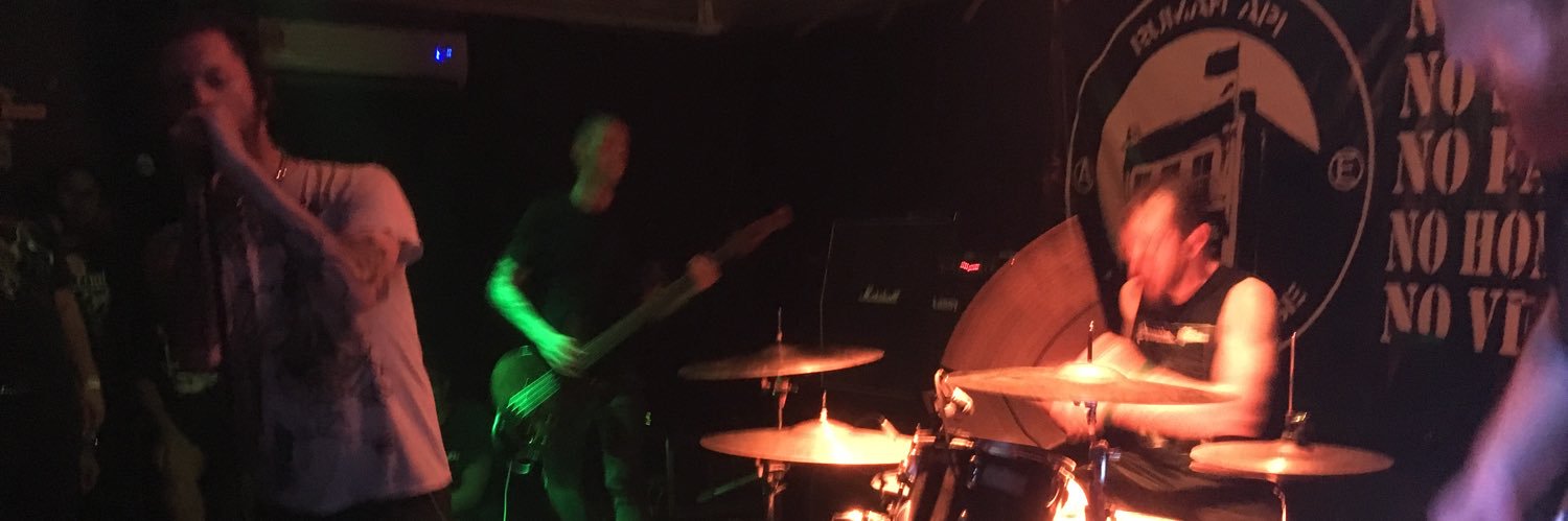 FullofHafiy#KillSuburbs banner