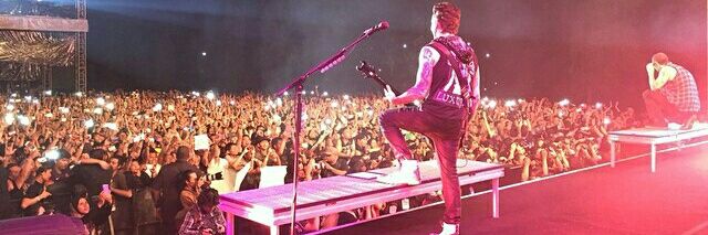 Kikay473's profile banner image