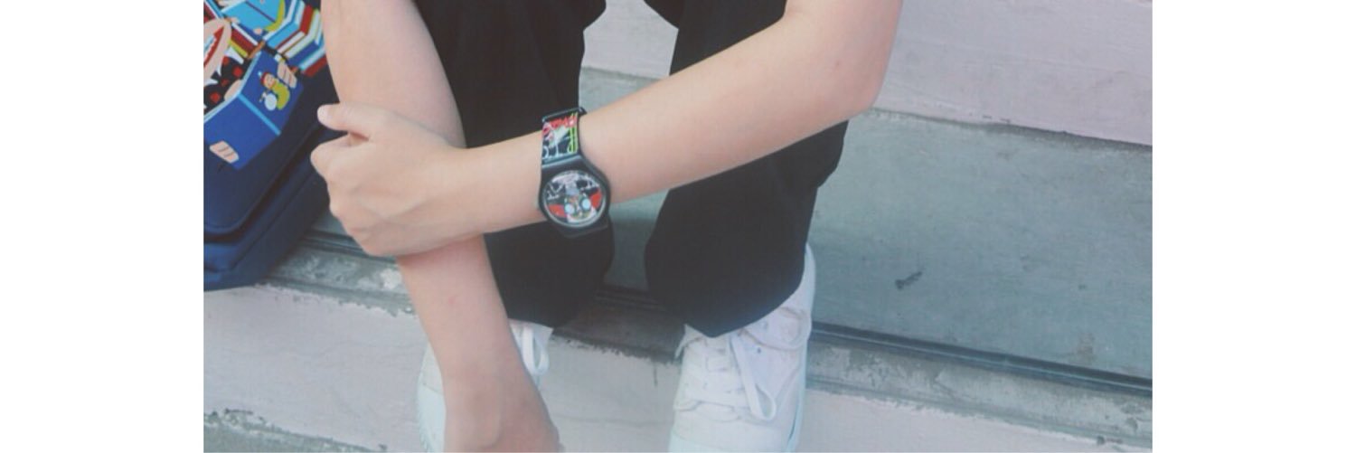 I C E banner