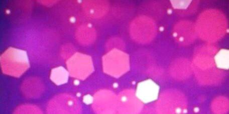 nahocarranza's profile banner image