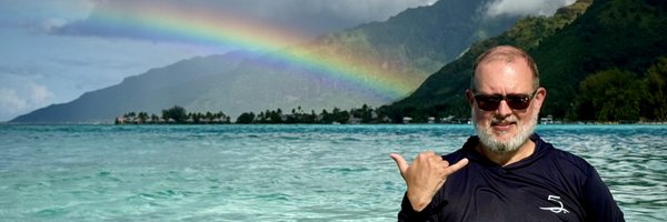 SethHorstmeyer Profile Banner