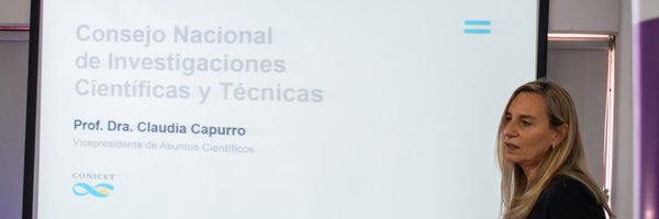 CLAUDIACAPURRO3 Profile Banner
