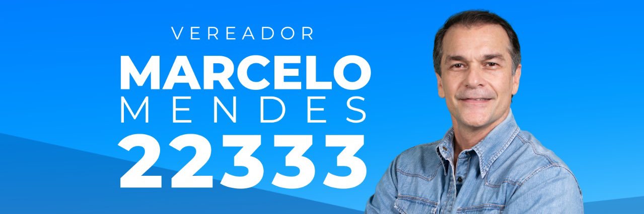 MarceloMendesce banner
